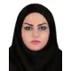 دکتر مهسا قلی زاده