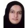 دکتر ندا جهانی جلودارلو