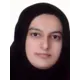 دکتر ندا جهانی جلودارلو