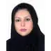 دکتر فرناز انعام زاده