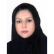 دکتر فرناز انعام زاده