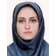 دکتر مریم مفتخری کاشان