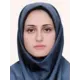 دکتر مریم مفتخری کاشان