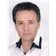 دکتر اشکان نجاری امانیزان