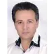 دکتر اشکان نجاری امانیزان
