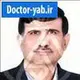 دکتر علیرضا کبیری