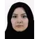 دکتر یلدا عالم زاده