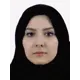 دکتر یلدا عالم زاده
