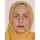 دکتر صفورا بهمنی