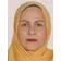 دکتر صفورا بهمنی