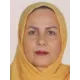 دکتر صفورا بهمنی