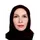 دکتر مهستی احمدی زاده
