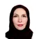 دکتر مهستی احمدی زاده
