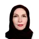 دکتر مهستی احمدی زاده