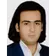دکتر علی صالحی مازندرانی