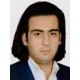 دکتر علی صالحی مازندرانی