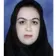 دکتر مرجان لاهوتی