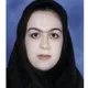 دکتر مرجان لاهوتی