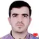 دکتر علی روائی