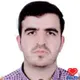 دکتر علی روائی