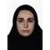 دکتر مونا نیک پو