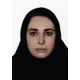 دکتر مونا نیک پو