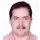 دکتر محمد شهیدی