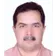 دکتر محمد شهیدی