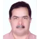 دکتر محمد شهیدی