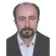دکتر محمد گلباغی