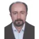 دکتر محمد گلباغی