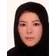 دکتر سماحه رفتاری