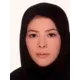 دکتر سماحه رفتاری