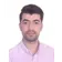 دکتر آرمان سعیدی