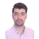 دکتر آرمان سعیدی