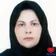 دکتر طاهره همتی