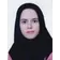 دکتر بهناز وکیلی زارچ