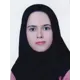 دکتر بهناز وکیلی زارچ