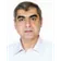 دکتر محمدجعفر رشادی