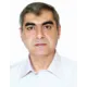 دکتر محمدجعفر رشادی