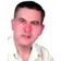 دکتر اصغر گلی مزرعه نو