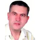 دکتر اصغر گلی مزرعه نو