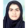 دکتر سارا امان پور