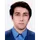 دکتر بهنام زاهی