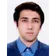 دکتر بهنام زاهی