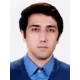 دکتر بهنام زاهی
