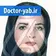 دکتر الهام معینی