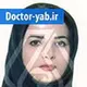 دکتر الهام معینی