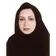 دکتر فرزانه رمضانی مجاوری