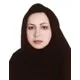 دکتر فرزانه رمضانی مجاوری
